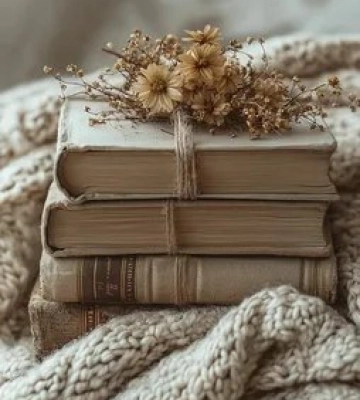 SCUD Day: 12 книжок для емоційного розвантаження, які радять у львівських книгарнях