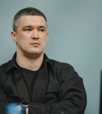 Сумщина перебуває під безпрецедентним вогневим тиском РФ: Сформовано рішення щодо посилення ППО, - Федоров