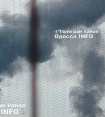Окупанти атакували балістикою Одесу: загинуло двоє людей