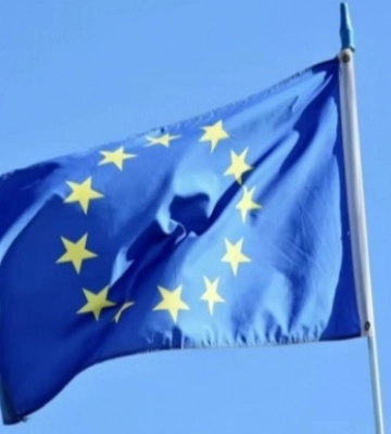 Європарламент визнав, що "план Качки-Кос" виконаний на 15%, закликає Київ пришвидшитися