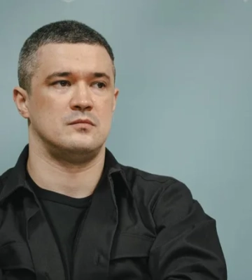 Федоров анонсував посилення протиповітряної оборони Сумської області
