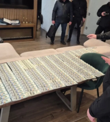Бывшая врач из Днепра предстанет перед судом за продажу поддельных заключений ВЛК