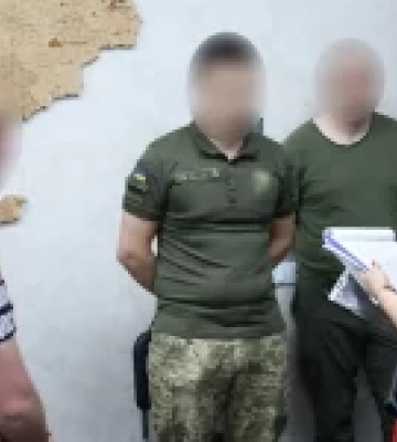 На Буковині викрили міжрегіональну схему контрабанди підакцизних товарів