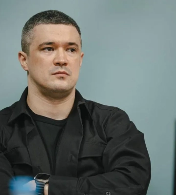 Федоров анонсував посилення протиповітряної оборони Сумської області