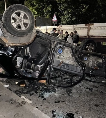Мужчина, из-за которого произошли столкновения во Львове, находился в розыске с 12 июня - полиция