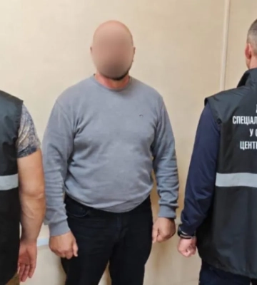 Закупівля електроенергії для військових коштувала державі майже 4 млн грн збитків: справу передали до суду