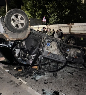 У Львові на Сихові виникла сутичка під час заходів з оповіщення: що відомо про ситуацію