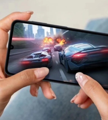 Samsung представит Galaxy Fold8 и Flip8: регистрация на Unpacked с розыгрышем 100 000 грн