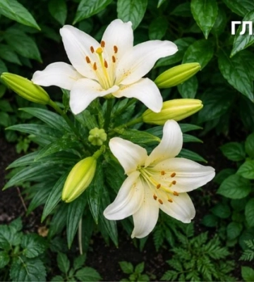 Україну накриють дощі та літня прохолода: погода на 9 липня 2026 року