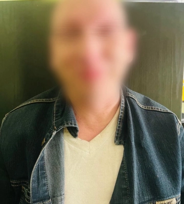 У селі Сухоліси під час сварки чоловік у стані спʼяніння вдарив людину ножем, - поліція Києва