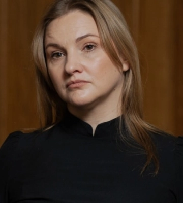 Напад на групу оповіщення у Львові: військова омбудсменка закликала припинити нагнітання ненависті до ТЦК
