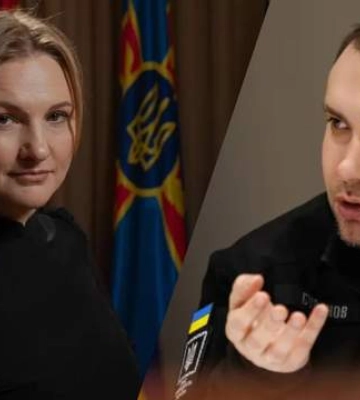 У Львові натовп напав на військових ТЦК і перекинув автівку групи оповіщення (оновлено)