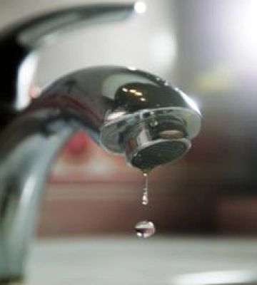 У Житомирі 9 липня тимчасово призупинили водопостачання: адреси
