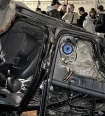 Львівський ТЦК прокоментував сутичку натовпу проти військових