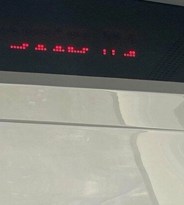 Безлімітний проїзд за 25 грн: як скористатися у транспорті Дніпра
