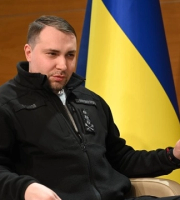 Буданов гостро відреагував на побиття військових ТЦК у Львові