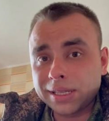 На одному з z-каналів вже порівнюють Крим з блокадним Ленінградом та вимагають тягнути труби для пального по дну моря
