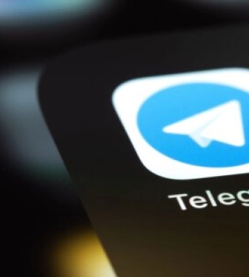 Прикинувся дівчиною в Telegram і отримав 5 років: суд покарав шахрая за крадіжку 35 000 грн