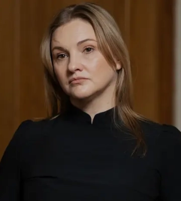 Ще не діагноз, але вже симптом, – Садовий про конфлікт з ТЦК у Львові на Сихові