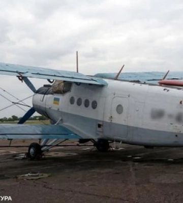 Бізнес в окупованому Криму: судитимуть 8 учасників злочинної групи, активи на понад 57 млн грн передано в АРМА. ФОТОрепортаж
