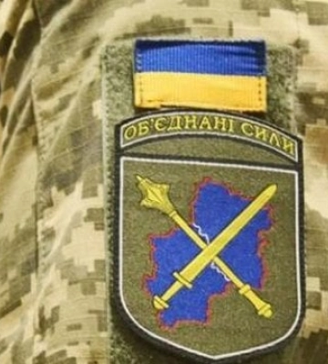 Скандал у Львові отримав продовження: у Генштабі розповіли, що тепер буде із ТЦК