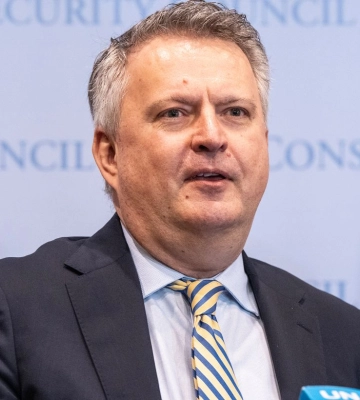 "Зробили 90% справи": Кислиця розкрив причину провалу переговорів із Росією