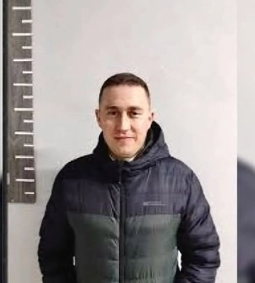 Присвоил средства, предназначенные для блоков ТЭЦ: должностному лицу мэрии Сум предъявлено подозрение