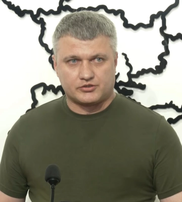 Большинство — подростки и молодежь: в ТЦК рассказали, что на самом деле произошло во Львове (видео)