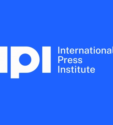 «Тривожна спроба цензури»: IPI засудив заборону публікації матеріалу «Слідства.Інфо»