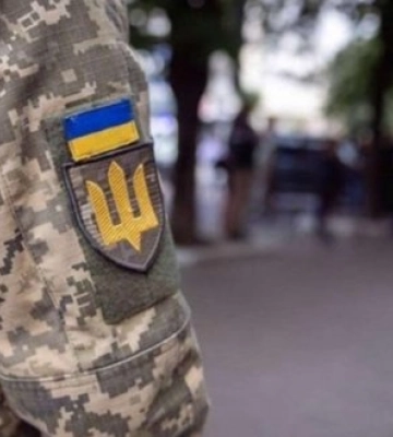 Внаслідок конфлікту у Львові постраждали двоє військових ТЦК та СП, - ОК "Захід"