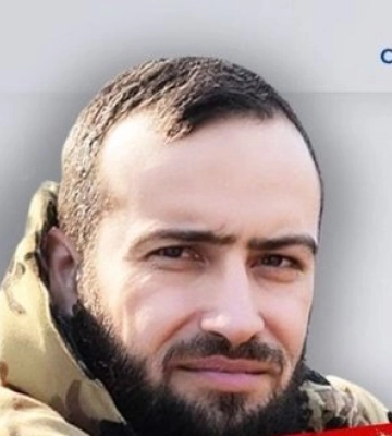 Пытал и грабил мирных жителей во время оккупации Киевской области: заочно сообщено о подозрении ещё одному рашисту, - СБУ. ФОТО