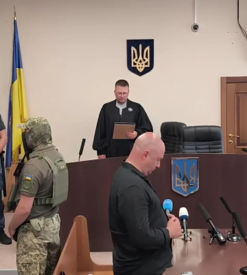 Вбивство Анастасії Березовської: один з двох підозрюваних показав, де було заховано тіло