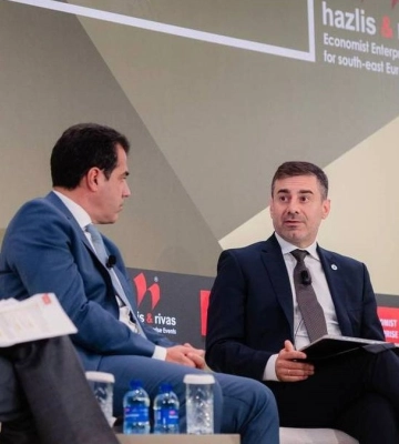 Омбудсмен призвал ЕС продолжить поддержку украинцев, вынужденных выехать за границу