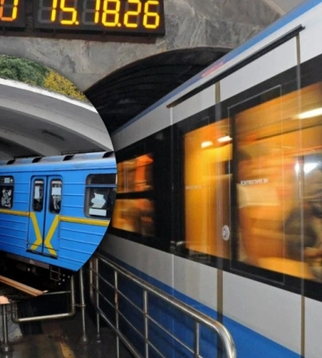 Життя у Києві стане ще більш нестерпним: влада приголомшила новим задумом