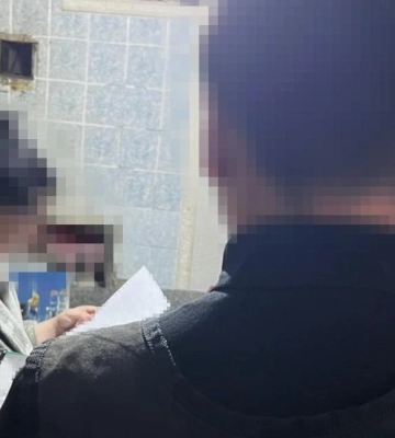 Новий обстріл Черкащини готувала російська агентка: зловмисницю затримали українські спецслужби