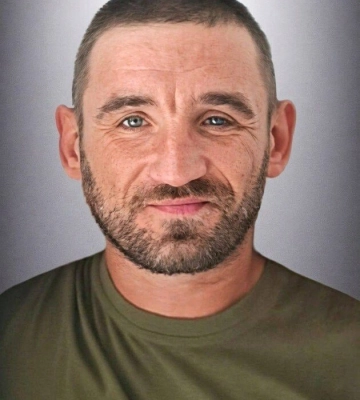 Львів попрощається із двома захисниками