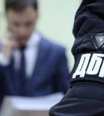 У ДБР прокоментували позов, через який суд заборонив публікувати розслідування про нерухомість брата директора бюро