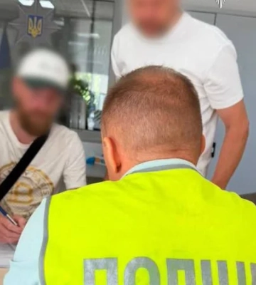 Киевлянину, который в жару замучил свою собаку на балконе, предъявлено подозрение