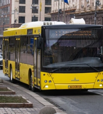 У КМДА відповіли, чи подорожчає проїзд у Києві до 30 гривень уже з липня