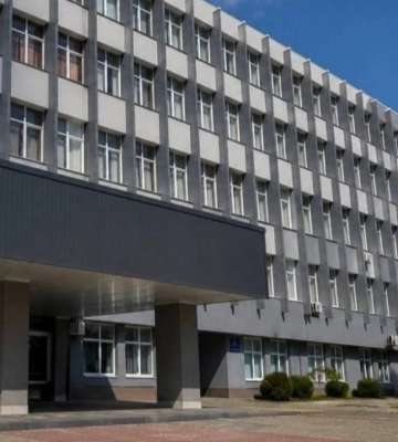 УжНУ посів 8 місце у рейтингу найкращих класичних вишів України