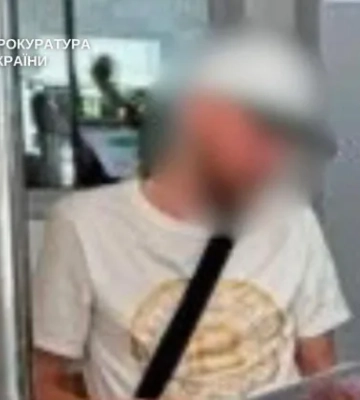 В Киеве мужчина оставил французского бульдога на балконе без воды и выгула — животное погибло