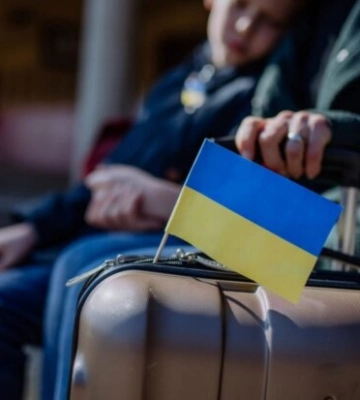 Украинцы могут получить до 10 000 гривен: какие условия