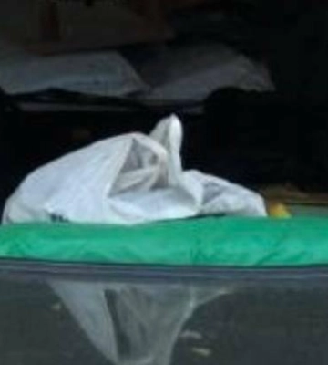 20 атак по мирних громадах: як минув день на Дніпропетровщині