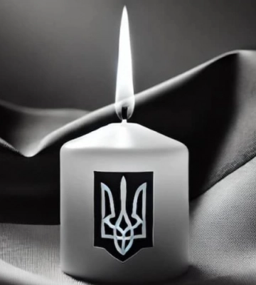 Виконував бойове завдання: загинув військовий із Луцької громади Леонід Матвійчук