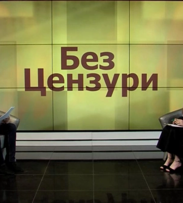 Без прав і напідпитку: на Волині водій скутера «влетів» на 17 тисяч грн штрафу
