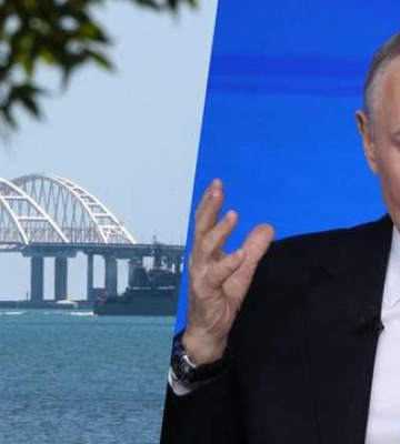 Це крах економіки, – у Меджлісі розкрили, з якими проблемами зіткнувся Крим