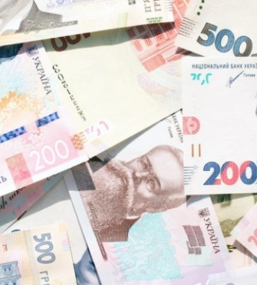 В Україні вперше цього року зафіксували зниження цін: що подешевшало найбільше