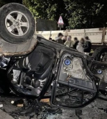 Зеленський про напад на військових у Львові: дуже погане ставлення до «людей у формі»