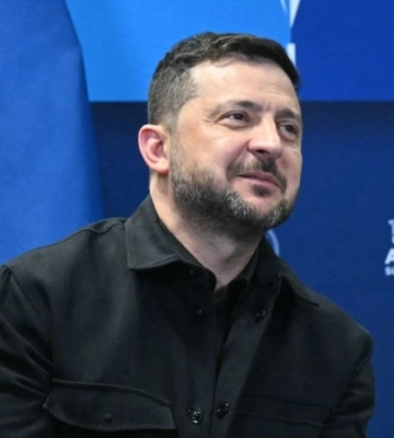 Зеленський прокоментував інцидент із ТЦК у Львові