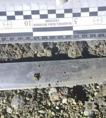 У Дніпрі засуджено чоловіка, який вчинив безжальне вбивство через ревнощі